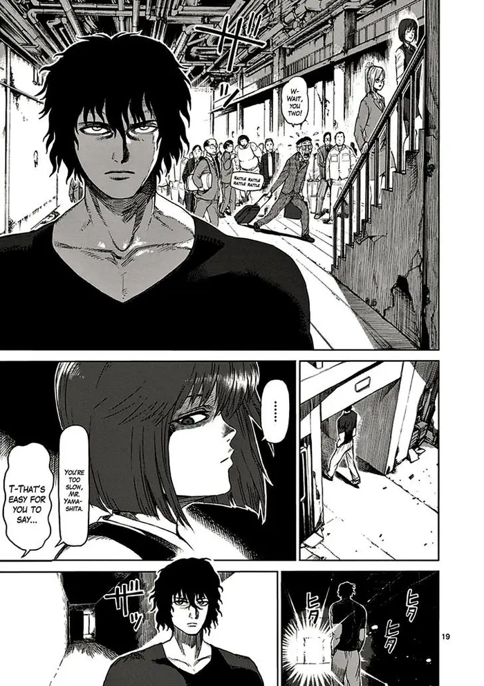 Kengan Ashura Chapter 25 image 20_optimized